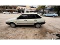 Sahibinden Lada Samara 1.5 1993 Model