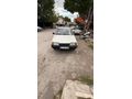 Sahibinden Lada Samara 1.5 1993 Model