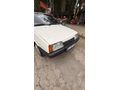 Sahibinden Lada Samara 1.5 1993 Model