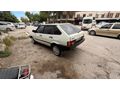 Sahibinden Lada Samara 1.5 1993 Model