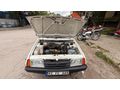 Sahibinden Lada Samara 1.5 1993 Model