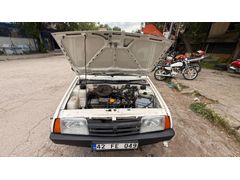 Sahibinden Lada Samara 1.5 1993 Model