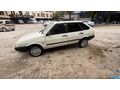 Sahibinden Lada Samara 1.5 1993 Model