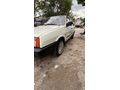 Sahibinden Lada Samara 1.5 1993 Model