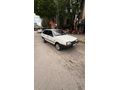 Sahibinden Lada Samara 1.5 1993 Model