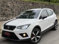 MS ÖZEL OTOMOTİV/SEAT ARONA/1.6 TDI/OTOMATİK/HATASIZ AYARINDA/