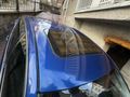 PASSAT HİGHLİNE 2 