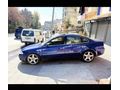 PASSAT HİGHLİNE 2 