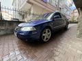 PASSAT HİGHLİNE 2 