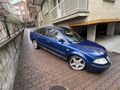 PASSAT HİGHLİNE 2 