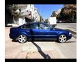 PASSAT HİGHLİNE 2 