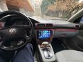 PASSAT HİGHLİNE 2 