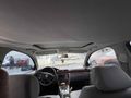 PASSAT HİGHLİNE 2 