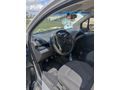 Sahibinden Chevrolet Spark 1.2 LT 2010 Model