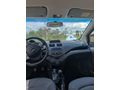 Sahibinden Chevrolet Spark 1.2 LT 2010 Model