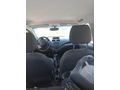 Sahibinden Chevrolet Spark 1.2 LT 2010 Model