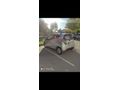 Sahibinden Chevrolet Spark 1.2 LT 2010 Model
