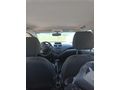 Sahibinden Chevrolet Spark 1.2 LT 2010 Model