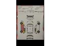 Sahibinden Chevrolet Spark 1.2 LT 2010 Model