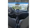 Sahibinden Chevrolet Spark 1.2 LT 2010 Model