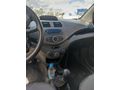 Sahibinden Chevrolet Spark 1.2 LT 2010 Model