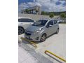 Sahibinden Chevrolet Spark 1.2 LT 2010 Model