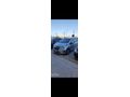 Sahibinden Chevrolet Spark 1.2 LT 2010 Model