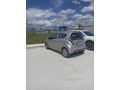 Sahibinden Chevrolet Spark 1.2 LT 2010 Model