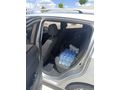 Sahibinden Chevrolet Spark 1.2 LT 2010 Model