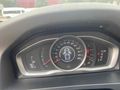 Sahibinden Volvo S60 1.6 D Premium 2015 Model 