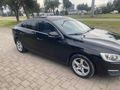 Sahibinden Volvo S60 1.6 D Premium 2015 Model 