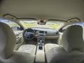 Sahibinden Volvo S60 1.6 D Premium 2015 Model 