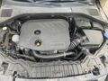 Sahibinden Volvo S60 1.6 D Premium 2015 Model 