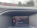 Sahibinden Volvo S60 1.6 D Premium 2015 Model 