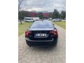 Sahibinden Volvo S60 1.6 D Premium 2015 Model 