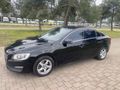 Sahibinden Volvo S60 1.6 D Premium 2015 Model 