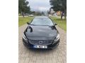 Sahibinden Volvo S60 1.6 D Premium 2015 Model 