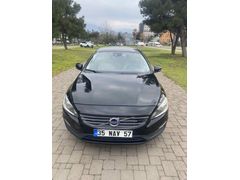 Sahibinden Volvo S60 1.6 D Premium 2015 Model 