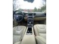 Sahibinden Volvo S60 1.6 D Premium 2015 Model 