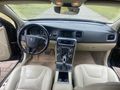 Sahibinden Volvo S60 1.6 D Premium 2015 Model 