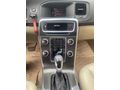 Sahibinden Volvo S60 1.6 D Premium 2015 Model 
