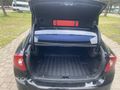 Sahibinden Volvo S60 1.6 D Premium 2015 Model 