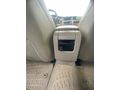 Sahibinden Volvo S60 1.6 D Premium 2015 Model 