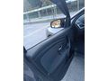 Sahibinden Renault Megane 1.5 dCi Expression 2009 Model  227.000 km Gri