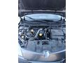 Sahibinden Renault Megane 1.5 dCi Expression 2009 Model  227.000 km Gri
