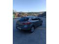 Sahibinden Renault Megane 1.5 dCi Expression 2009 Model  227.000 km Gri