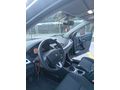 Sahibinden Renault Megane 1.5 dCi Expression 2009 Model  227.000 km Gri