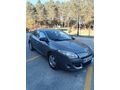 Sahibinden Renault Megane 1.5 dCi Expression 2009 Model  227.000 km Gri