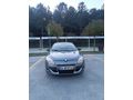 Sahibinden Renault Megane 1.5 dCi Expression 2009 Model  227.000 km Gri