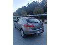 Sahibinden Renault Megane 1.5 dCi Expression 2009 Model  227.000 km Gri